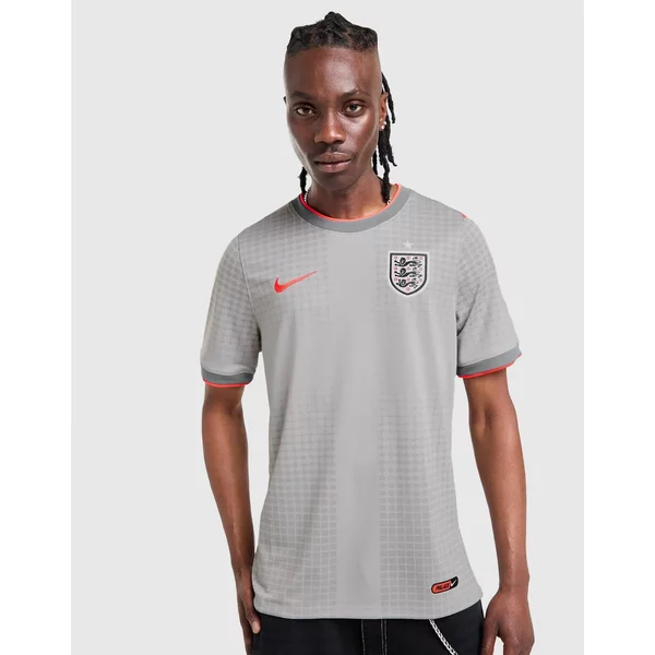 Maglia Prematch Inghilterra Coupe Du Monde 2026-image