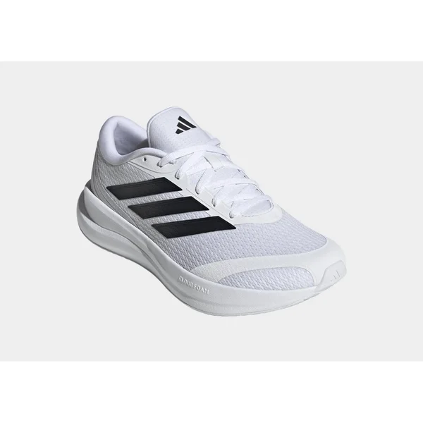 Chaussures de running adidas Runfalcon 6 Wide