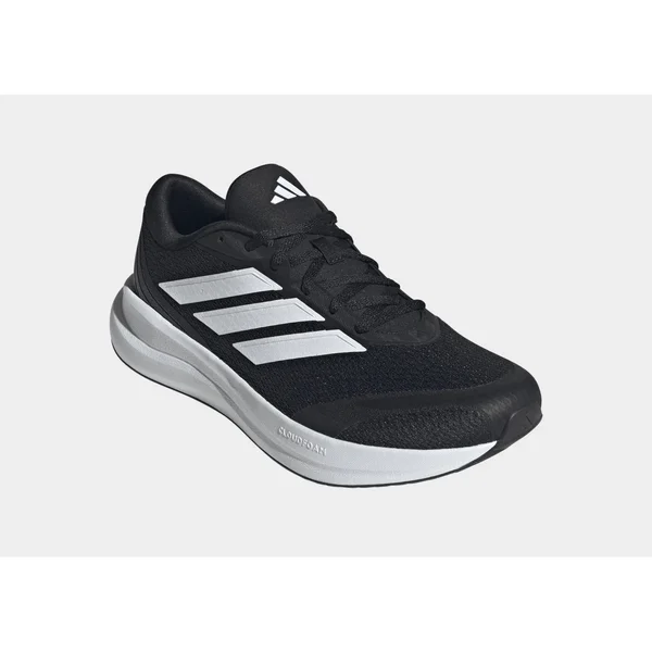 Laufschuhe adidas Runfalcon 6 Wide