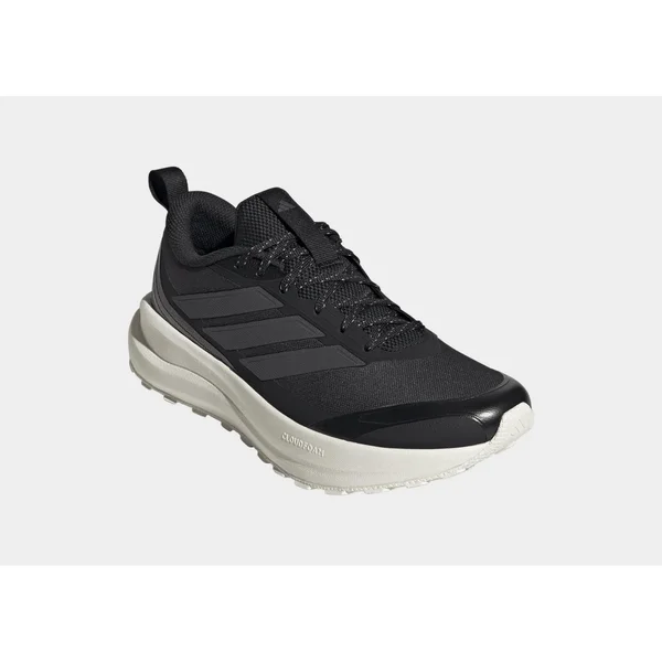 Chaussures de running femme adidas Runfalcon 6 ATR
