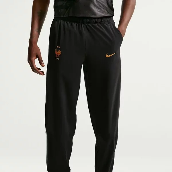 Pantaloni Da Jogging Francia Energy Coupe Du Monde 2026-image