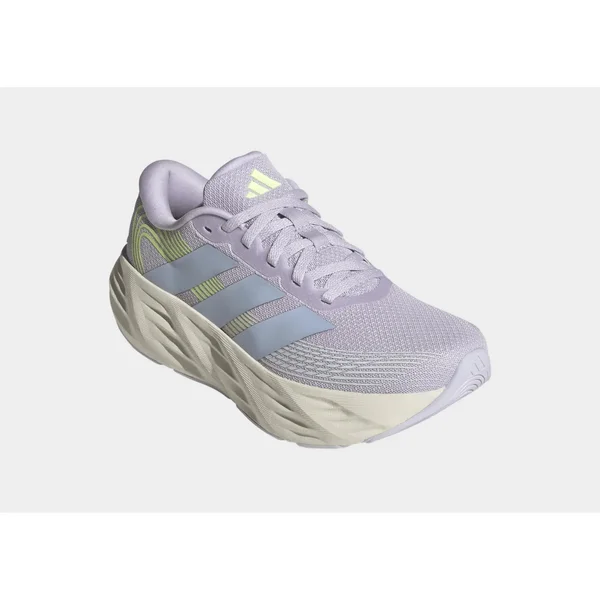 Hardloopschoenen dames adidas Galaxy 8