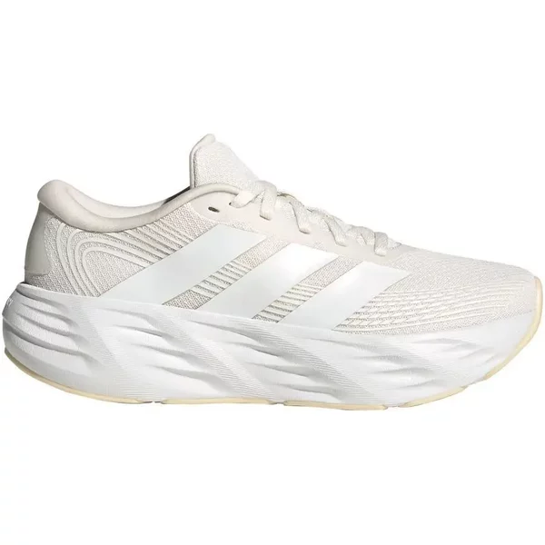 Damen-Laufschuhe adidas Galaxy 8