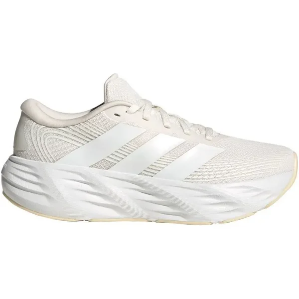 Hardloopschoenen dames adidas Galaxy 8