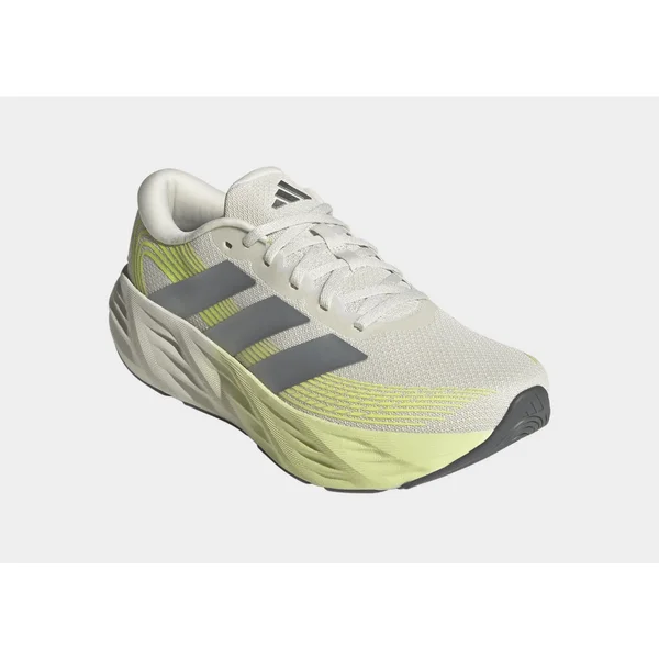 Hardloopschoenen adidas Galaxy 8