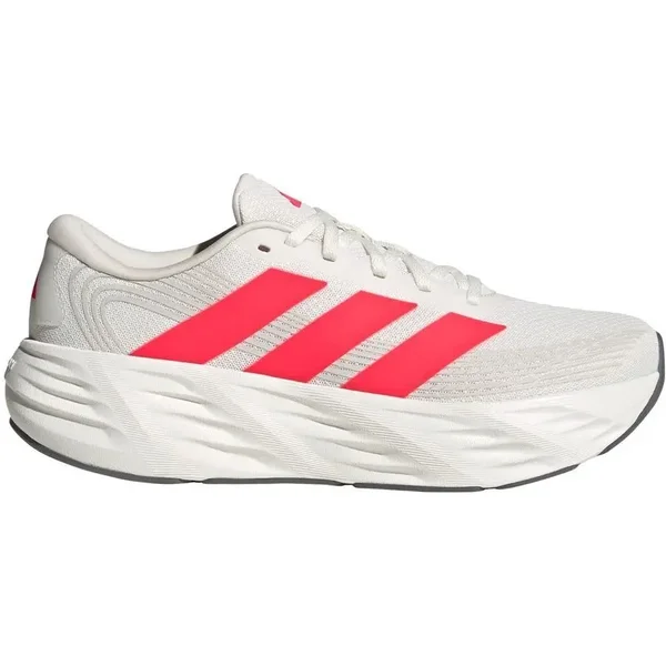 Chaussures de running adidas Galaxy 8