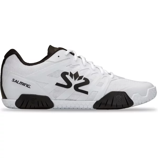 Chaussures Salming Hawk 2
