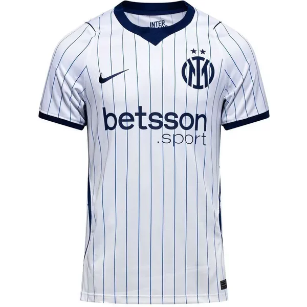 Maillot ExtéRieur Inter Milan 2026/27-image