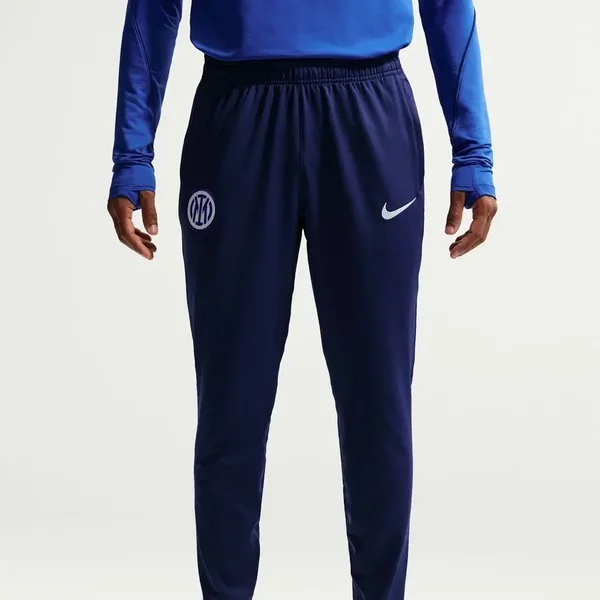 Pantaloni Della Tuta Inter Milan Strike 2026/27-image