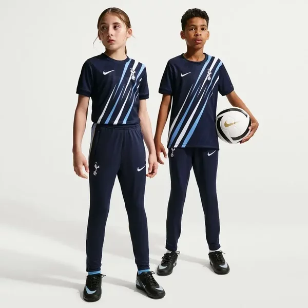 Pantaloni Bambino Tottenham Strike-image