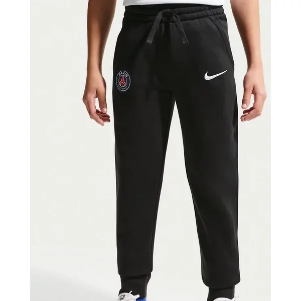 Pantaloni Della Tuta Bambino PSG 2026/27-image