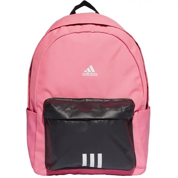 Rucksack Adidas Classic Badge Of Sport 3-Stripes-image