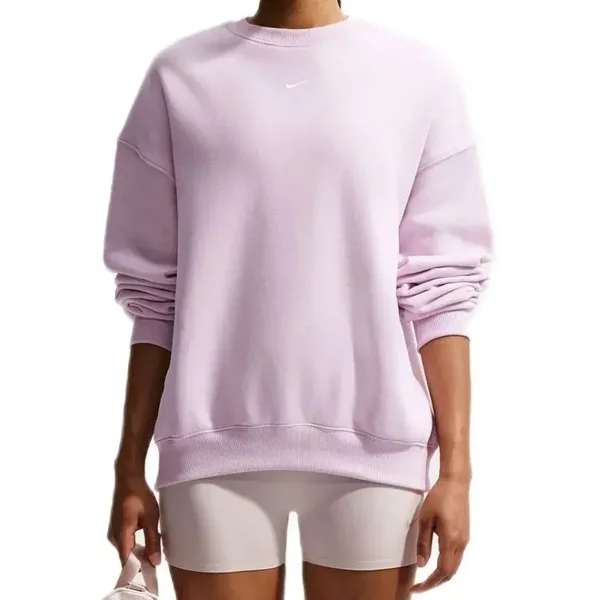 Sweatshirt Femme Nike Studio-image