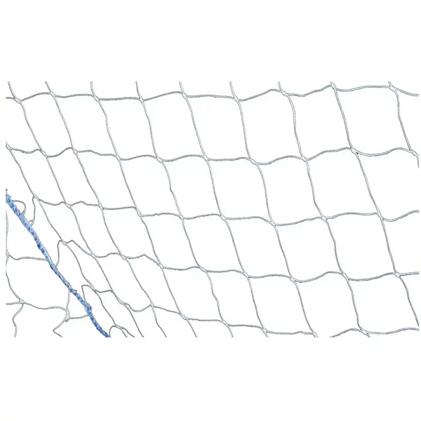 Rete Pieghevole Per Mini Gol In Acciaio Sporti-image