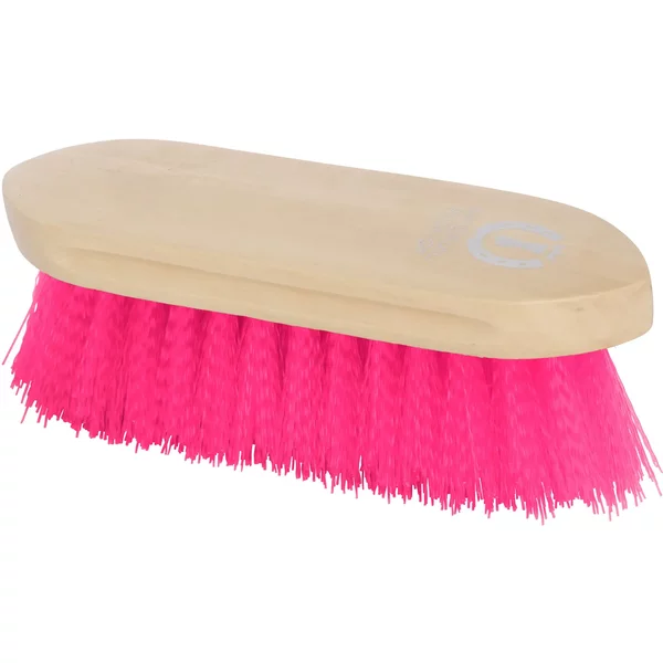 Bouchon Pour Cheval Imperial Riding Dandy-image