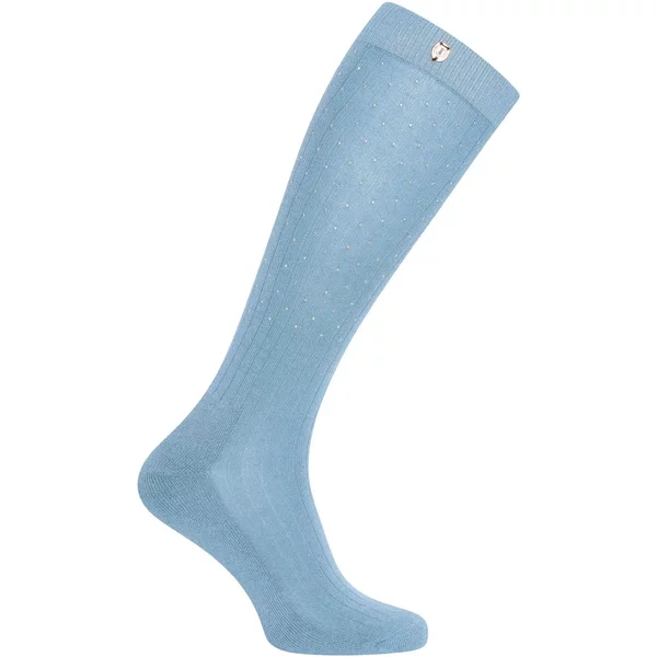 Chaussettes éQuitation Femme Imperial Riding Twinkle Star-image