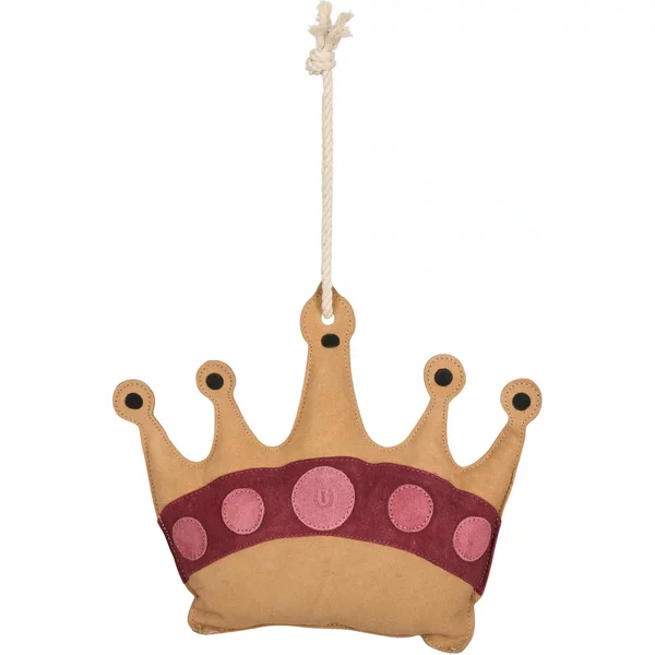 Jouet Pour Cheval Imperial Riding Crown-image