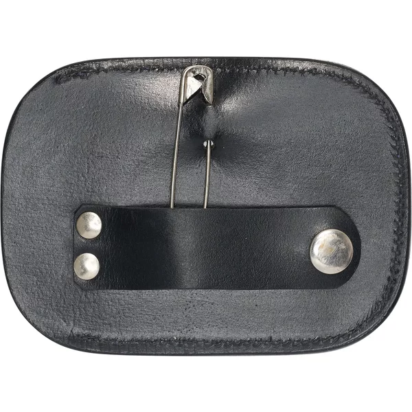 NuméRo éQuitation Imperial Riding Glitter (X2)-image