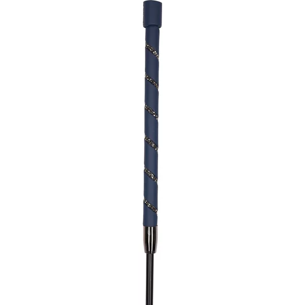Cravache De Dressage éQuitation Imperial Riding Regal Shine-image