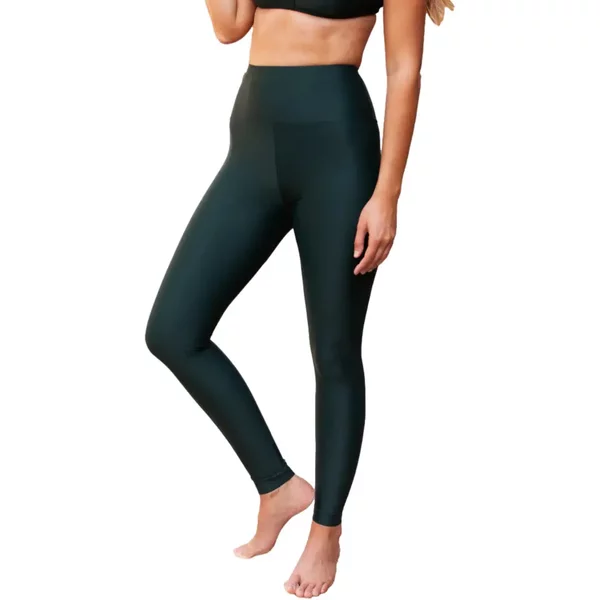 Leggings Damen Inaska Chill