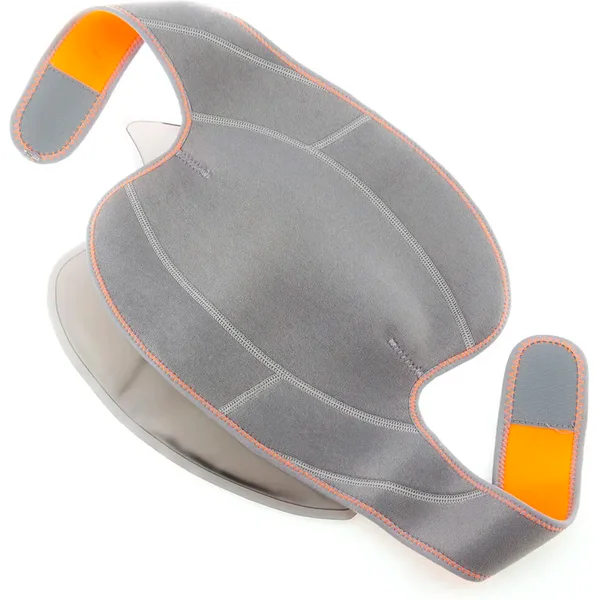 Ginocchiera in gel con effetto freddo e caldo InnovaGoods