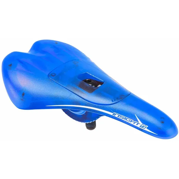 Selle pivotal Insight Mini