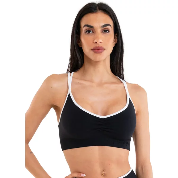 Damen-Sport-BH Invertika Eclettika