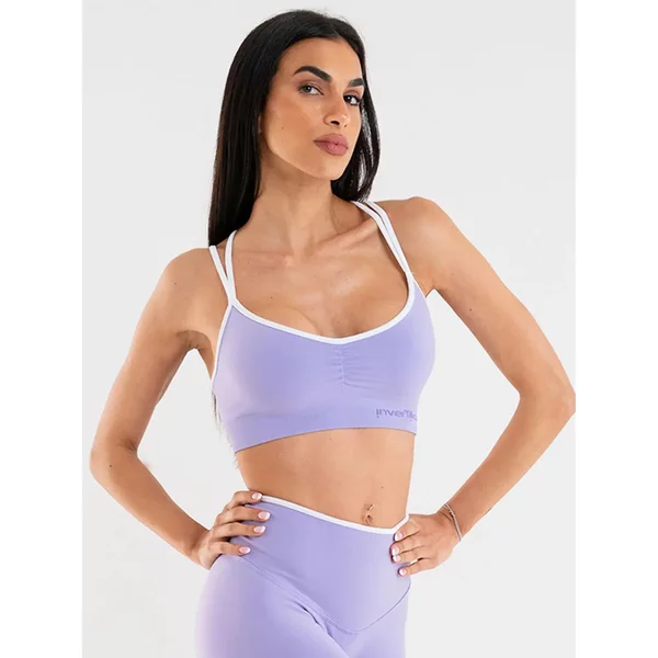 Damen-Sport-BH Invertika Eclettika