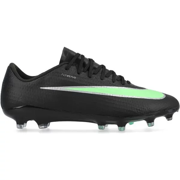 Scarpe Da Calcio Nike Mercurial Superfly 11 Pro AG-image
