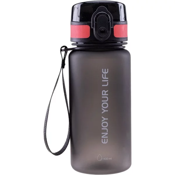 Trinkflasche IQ Cross The Line Sumber-image
