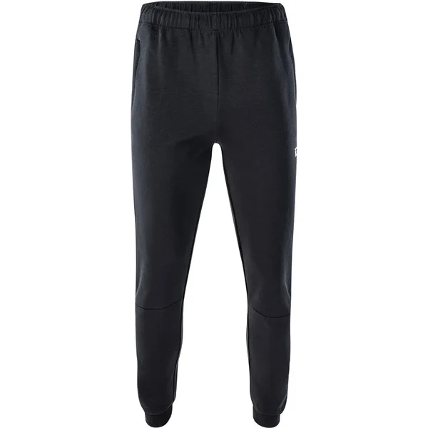 Pantaloni running IQ Cross The Line Vesilles