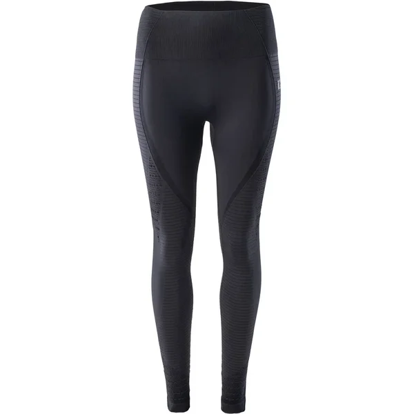 Leggings voor dames IQ Cross The Line Arina