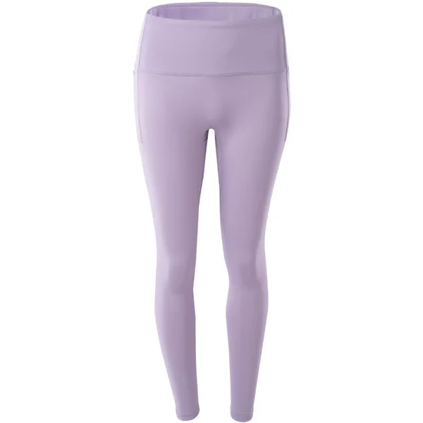Women's Leggings IQ Cross The Line Lemini