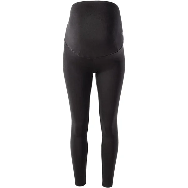 Leggings voor dames IQ Cross The Line Macara