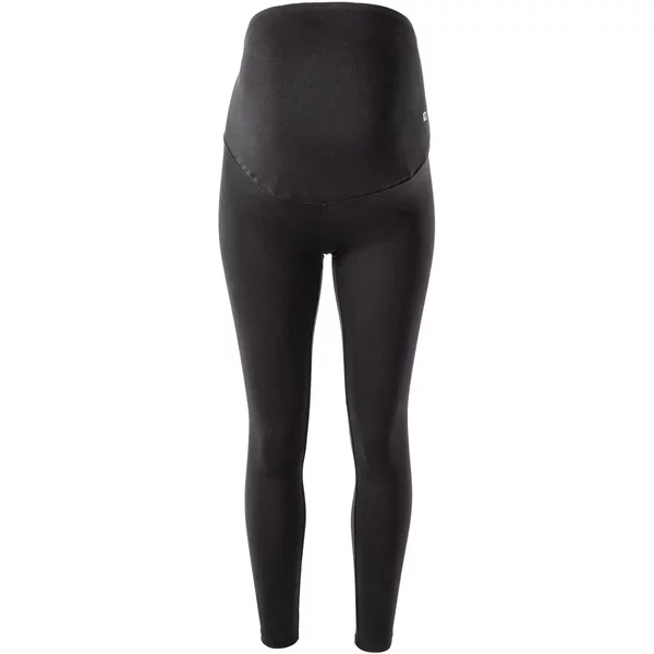 Leggings Damen IQ Cross The Line Macara