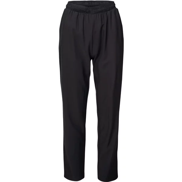 Damen Jogginghose IQ Cross The Line Jean