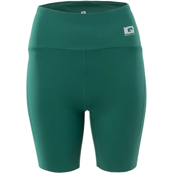 Cuissard femme IQ Cross The Line Samira