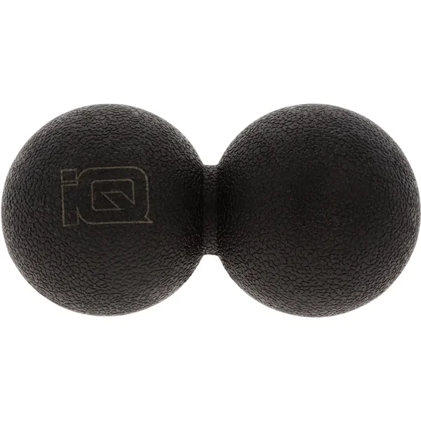 Massage kit IQ Cross The Line Rolis