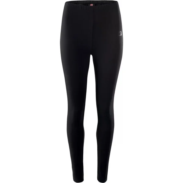 Leggings voor dames IQ Cross The Line Silky
