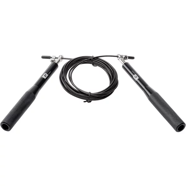 Springseil Iq Cross The Line Projump-image