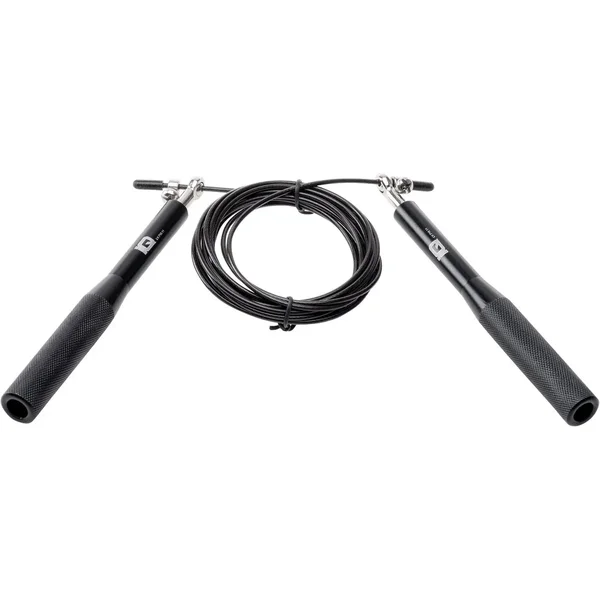 Cuerda de saltar IQ Cross The Line Projump