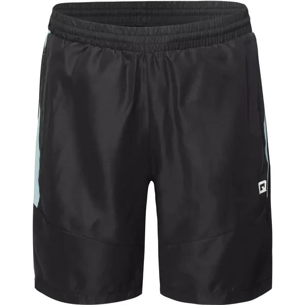 Shorts IQ Cross The Line Daren
