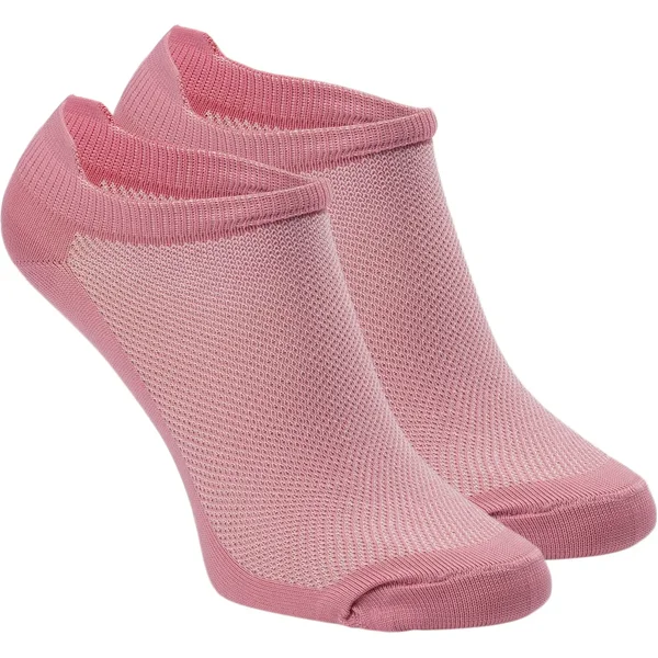 Women's socks IQ Cross The Line Garaf