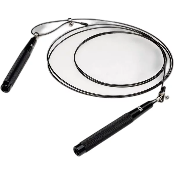 Springseil IQ Cross The Line Powerpump Crosspro-image