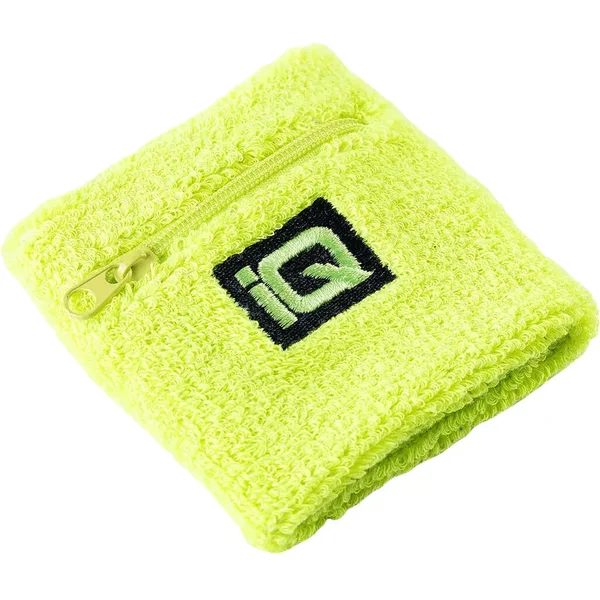 Bande IQ Cross The Line Gymby