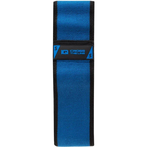 Resistance band IQ Cross The Line Himori