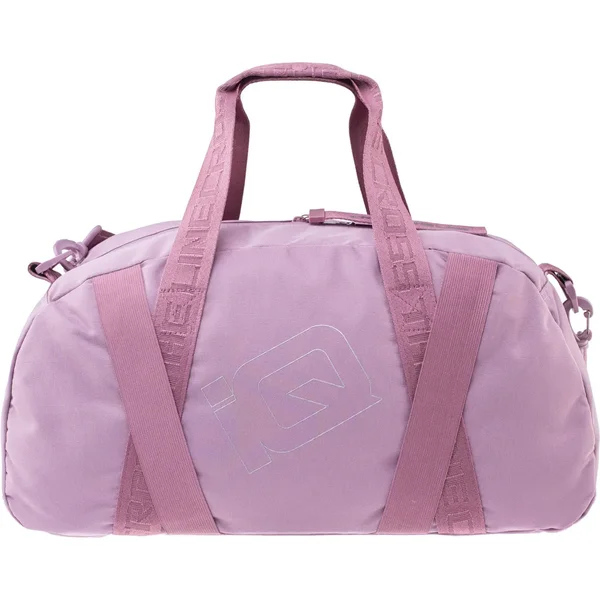 Sac de sport femme IQ Cross The Line Leila