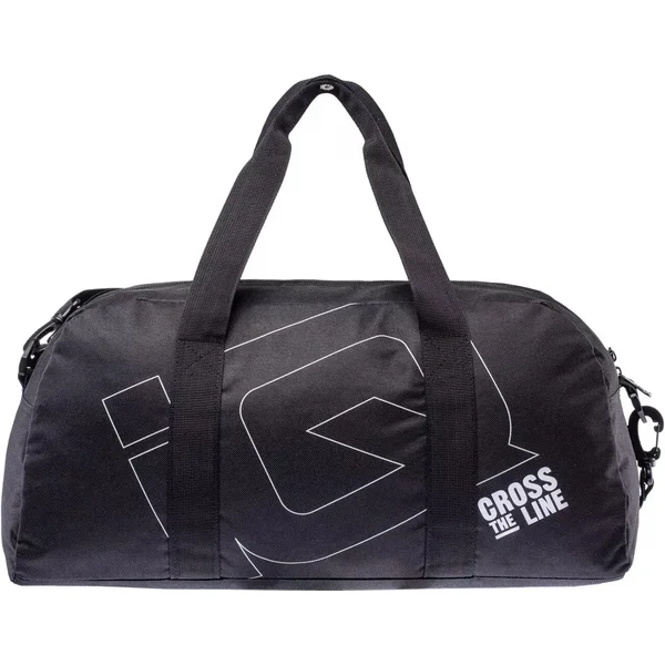 Sports Bag IQ Cross The Line Onboard