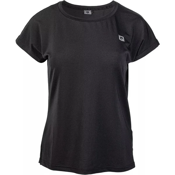 T-shirt femme IQ Cross The Line Arie