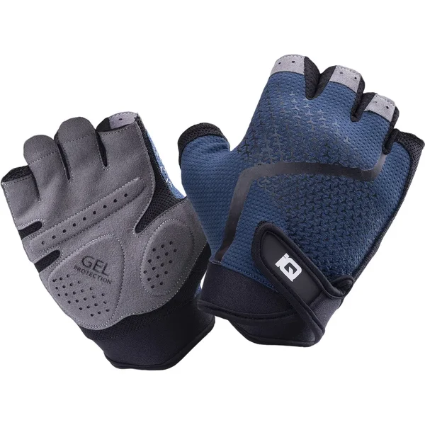Guantes IQ Cross The Line Icone